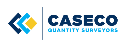 Caseco Quantity Surveyors Logo